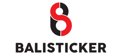 bali stiker pasang stiker terpercaya