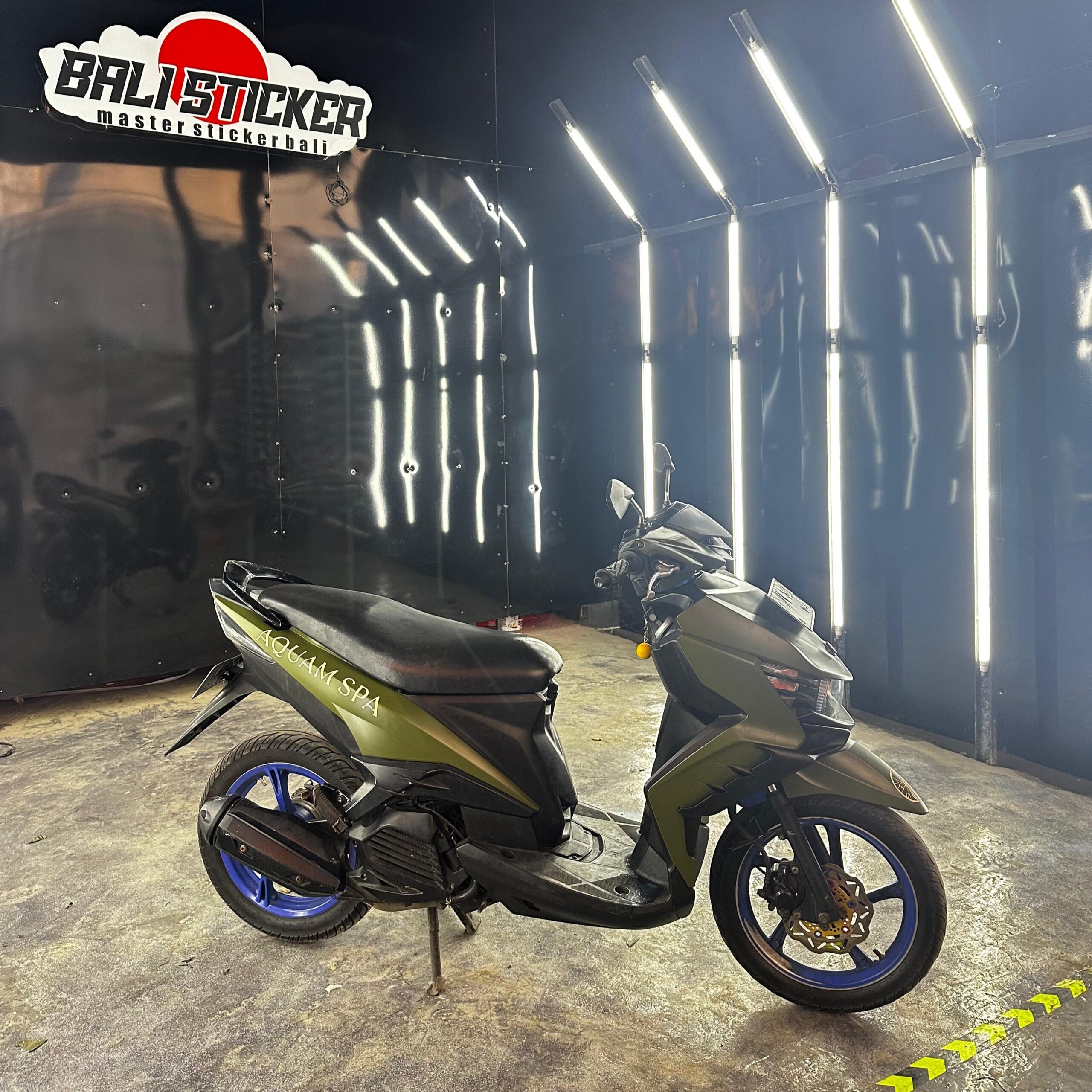 motor-125cc